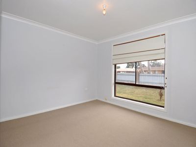 15 Sewell Drive, Kalgoorlie