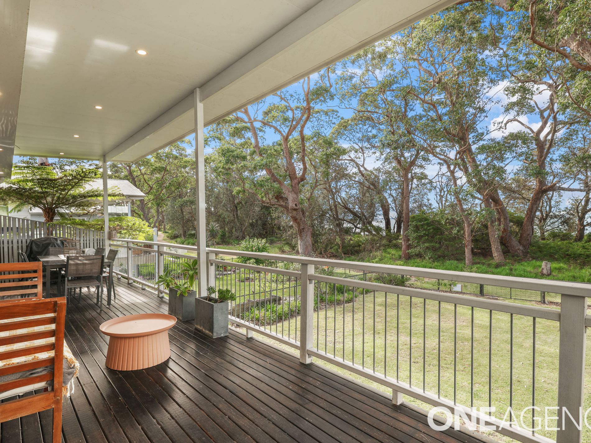 196 Elizabeth Drive, Vincentia