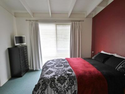 36 Changue, Merrijig