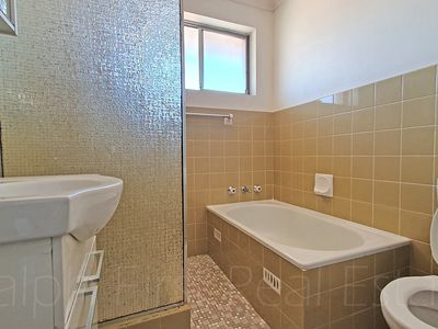 10 / 169-171 Lakemba Street, Lakemba