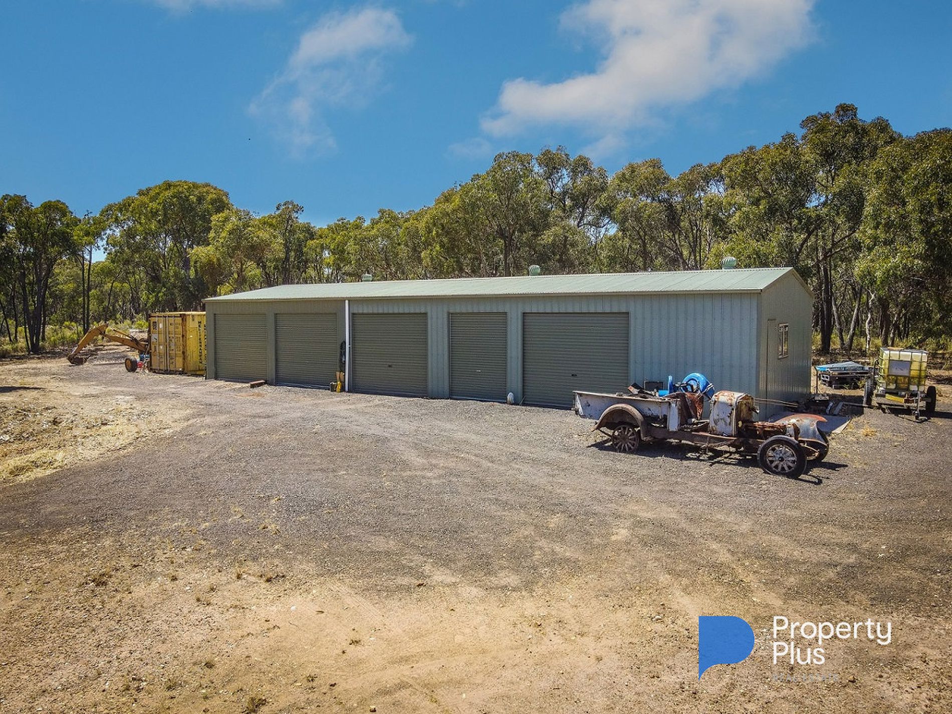75 Ottreys Scrub Road, Walmer