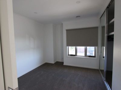 41 Willana Avenue, Hamlyn Heights