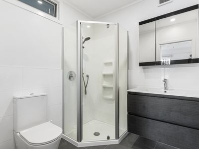 28A Harley Road, Hauraki