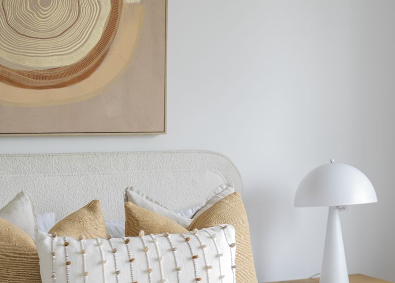 155 Nicholson Street, Brunswick East