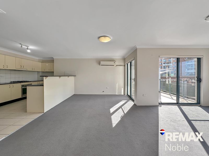 9 / 52 Woniora Road, Hurstville