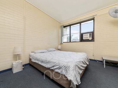 41 / 79 Mitchell Street, Darwin City
