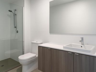 84 / 5  Hawksburn Road, Rivervale