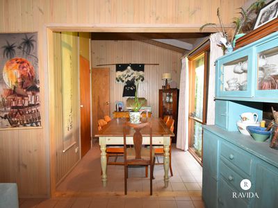 18 Priory Lane, Beechworth