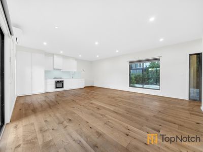 15 / 40 Gorge Road, South Morang