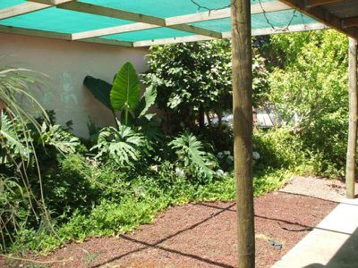 00 Smith Road, Yahl