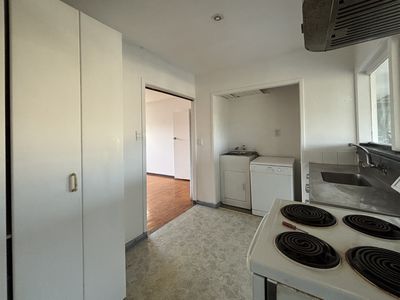 7 / 59A Fairburn Road, Otahuhu