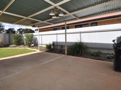 1 Buller Street, Kalgoorlie