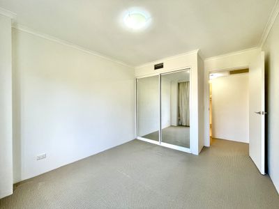 205 / 93 Brompton Road, Kensington