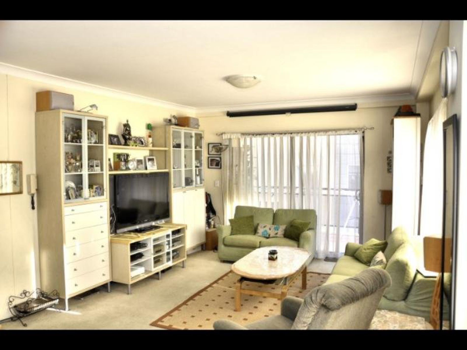 1 / 3 West Tce Street, Bankstown