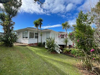 15 Agincourt Street, Glenfield