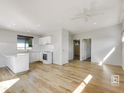 15-15A Third Avenue, Toukley