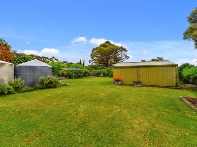 1 Bridges Street, Millicent