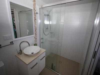 69 Binda Street, Hawks Nest