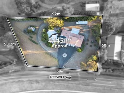 49 Shrives Road, Narre Warren South