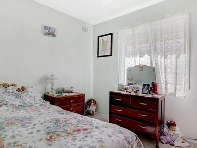 74 Barton Street, Oak Flats