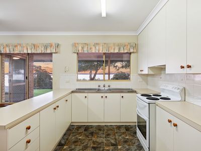 30 Duncraig Road, Applecross