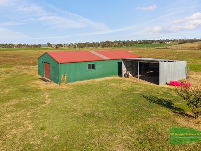 114 Rockley Road, Perthville