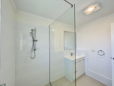 7 Urangan Street, Torquay
