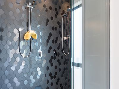 16 Ledger Road, Atawhai