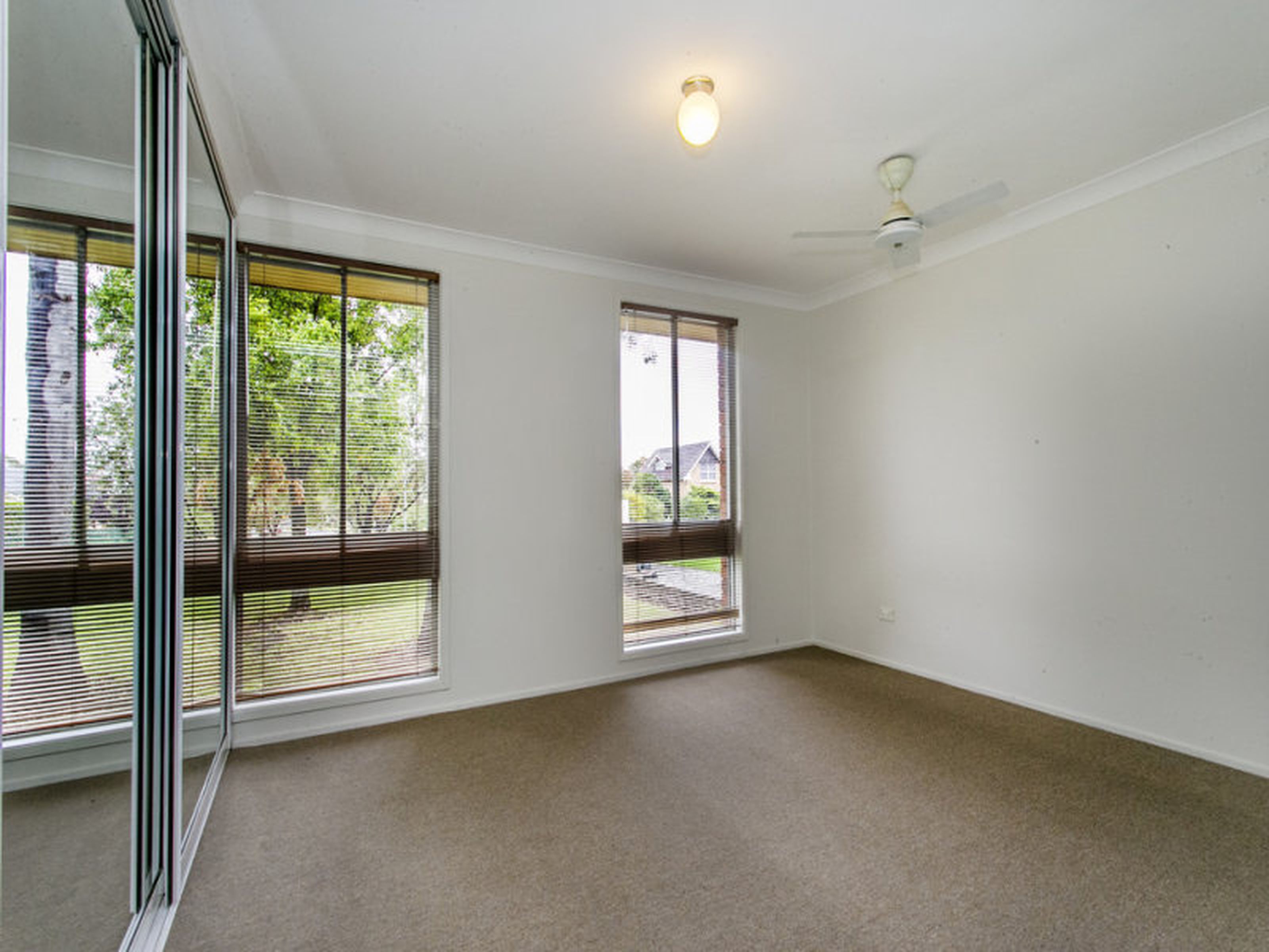 160 York Road, SOUTH PENRITH
