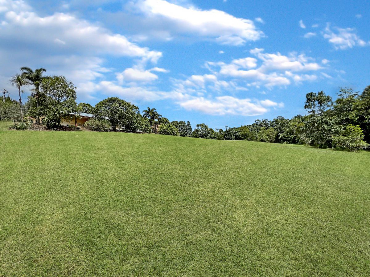 7 Fox Close, Barrine