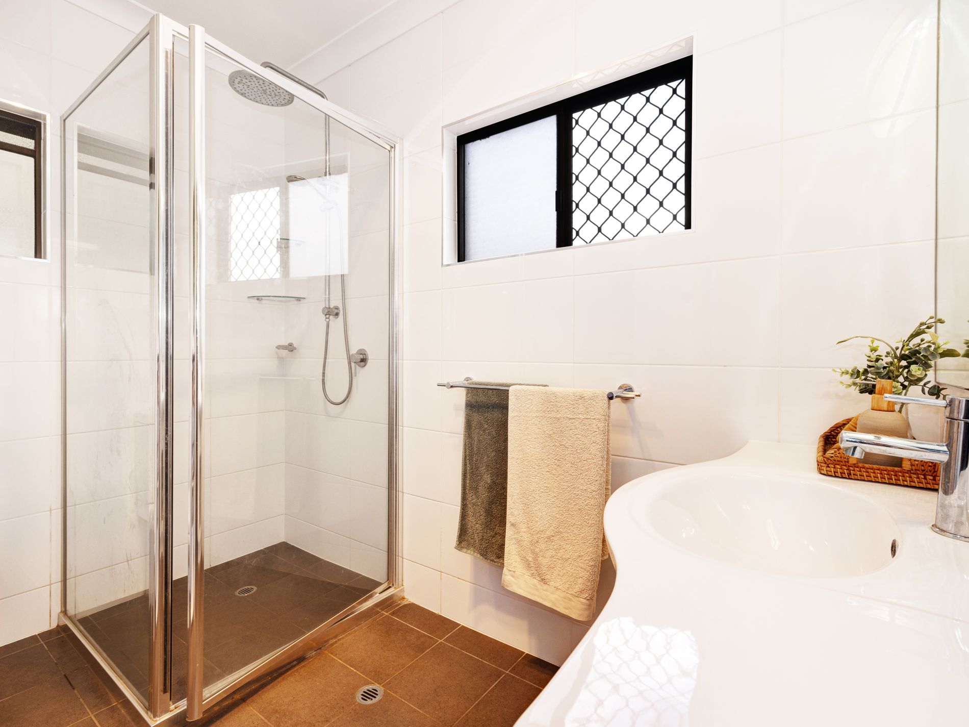 66 Dunlop Street, Kelso