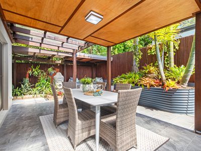13 Kingsmill Circuit, Peregian Springs
