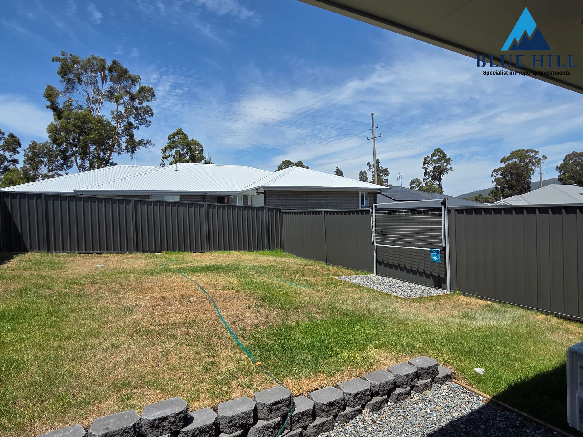Unit 1 / Lot 106 Crossing Street, Bellbird