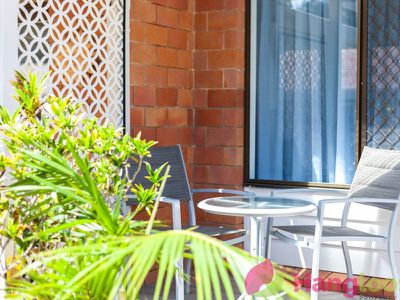 19 / 139 Moorindil Street, Tewantin