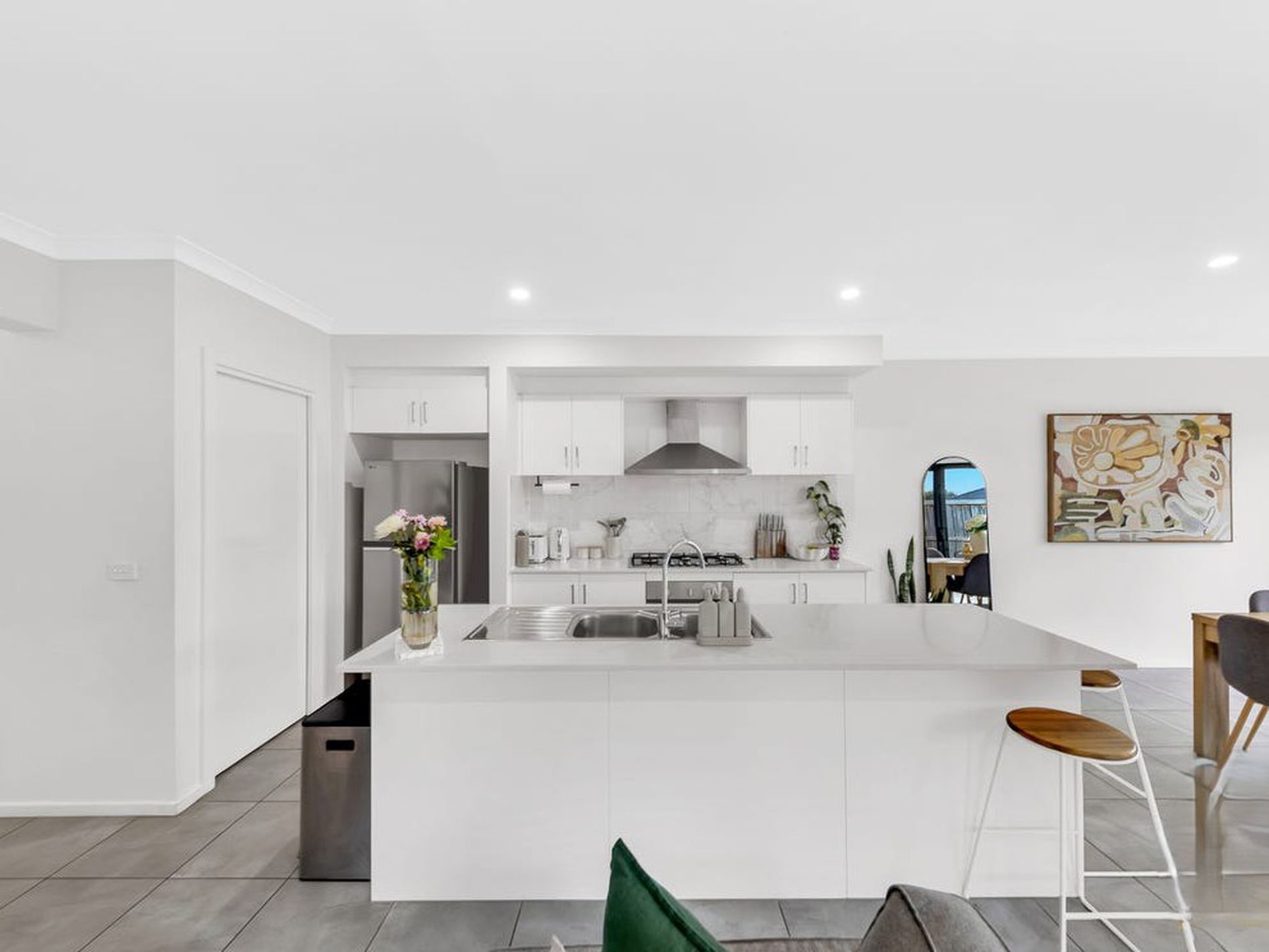 79 Brightvale Boulevard , Wyndham Vale