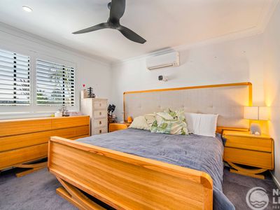 10 Warina Place, Mullumbimby