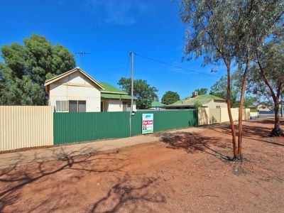 1A Ware Street, South Kalgoorlie