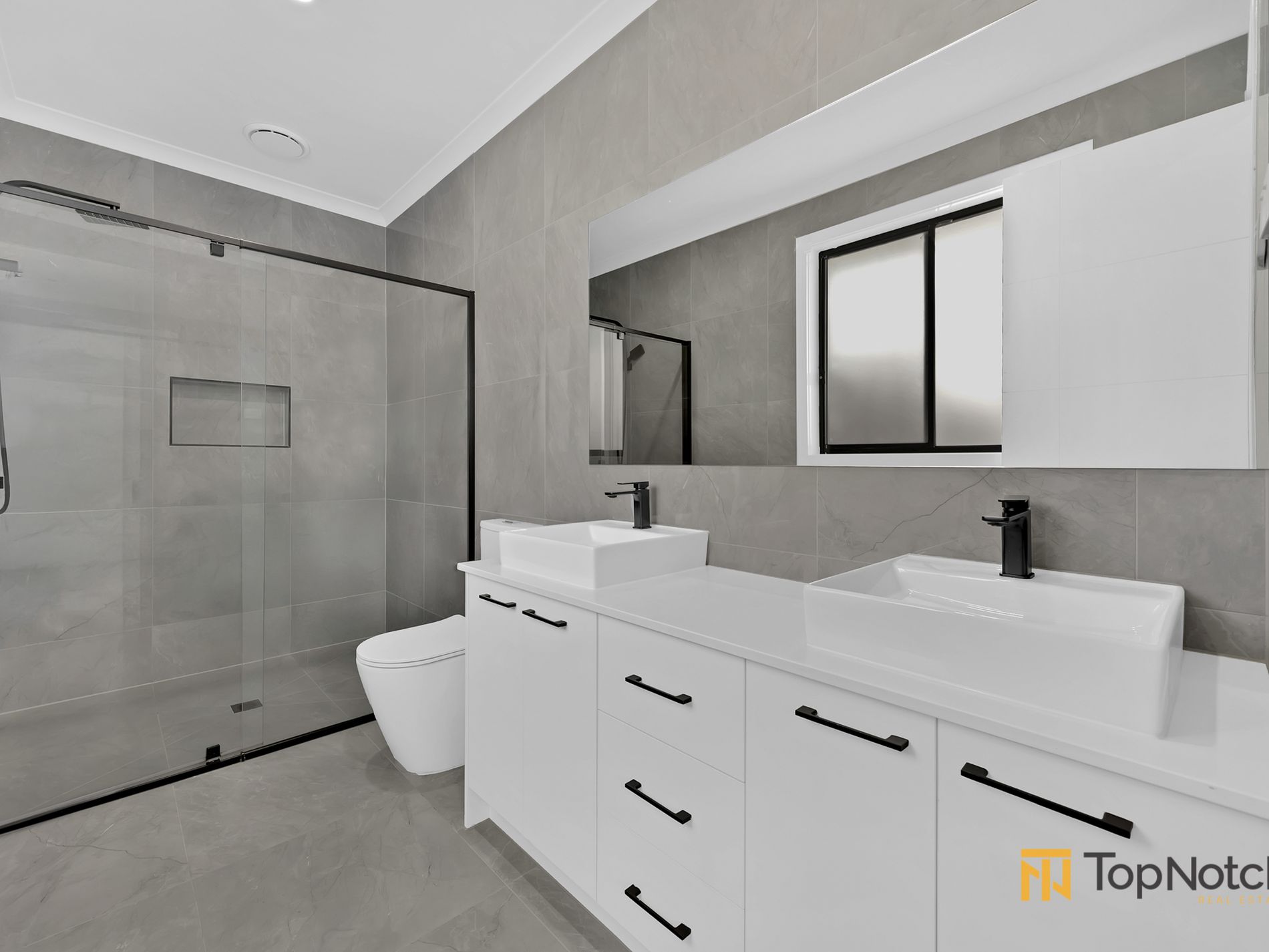 24 Egret Street, Beveridge