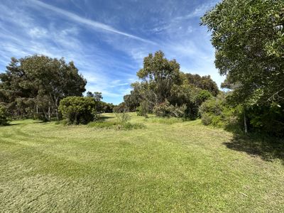 Lot 301, Golf Course Road, Beachport
