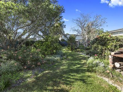 19 King Street, Lake Illawarra