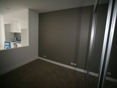 78 / 200 Goulburn Street, Darlinghurst