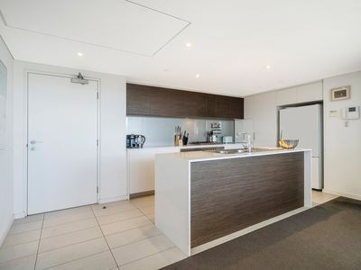 505 / 21 Bow River Crescent, Burswood