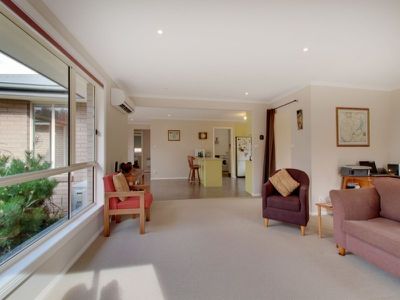 58 Chittys Road, Franklin