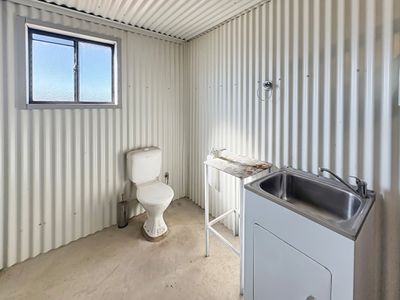 Part 268 Quia Road, Gunnedah