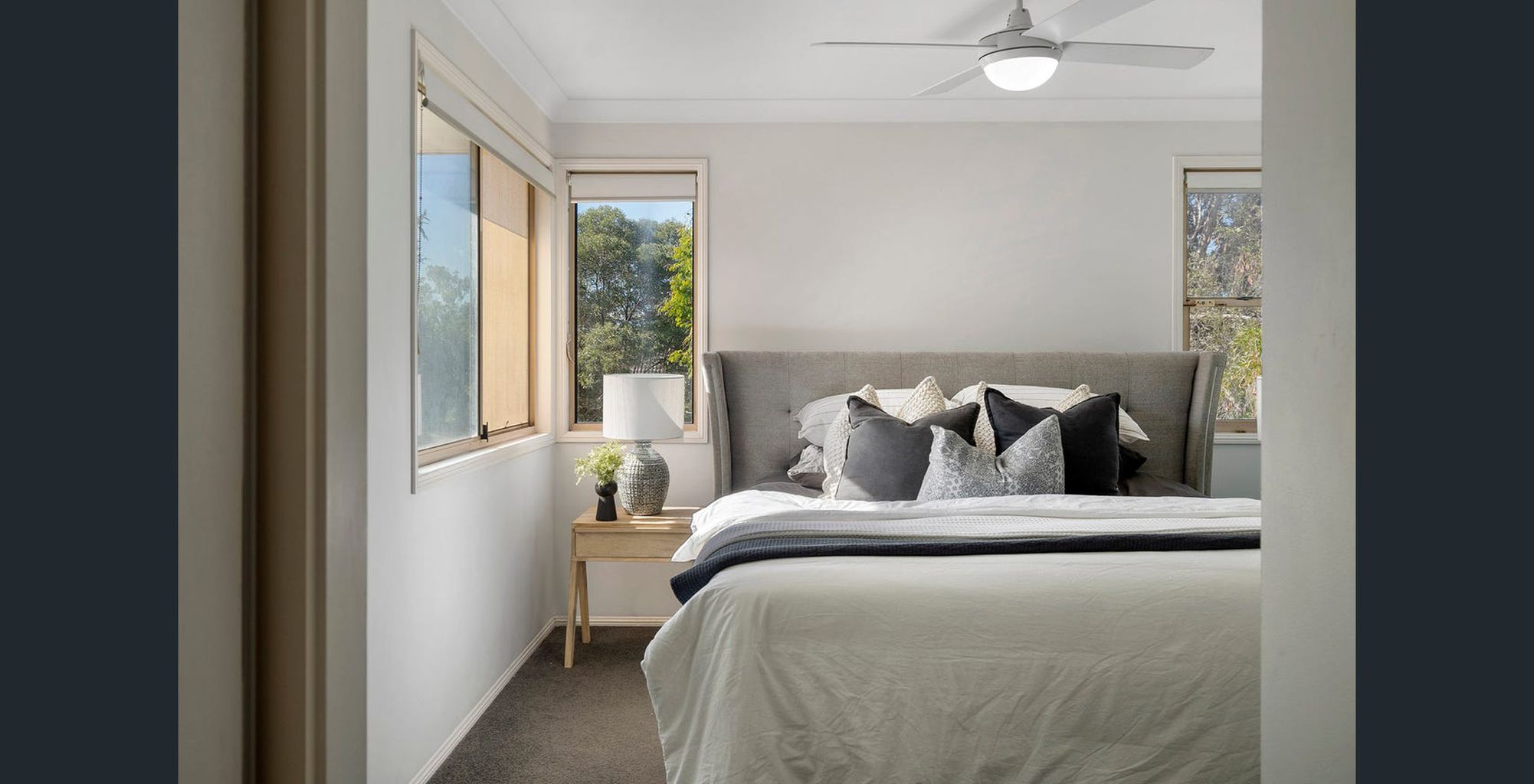187 / 641 Pine Ridge Road, Biggera Waters