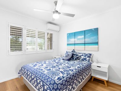 5 / 55 River Esplanade, Mooloolaba