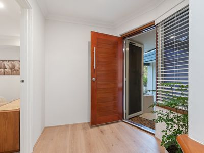 43 Evergreen Gardens, Carramar