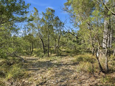 3 Fynbos Court, Primrose Sands