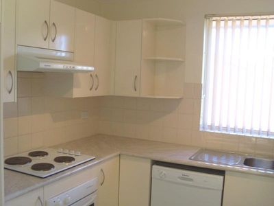 9 / 30 Kembla Street, Wollongong