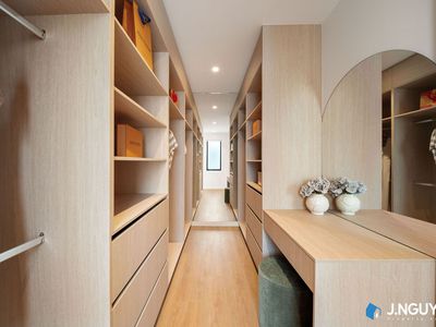 92a Bold Street, Cabramatta West